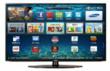 Best TV deals for Cyber Monday and beyond at...